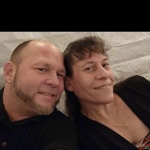 Meet your Posher, Cheri